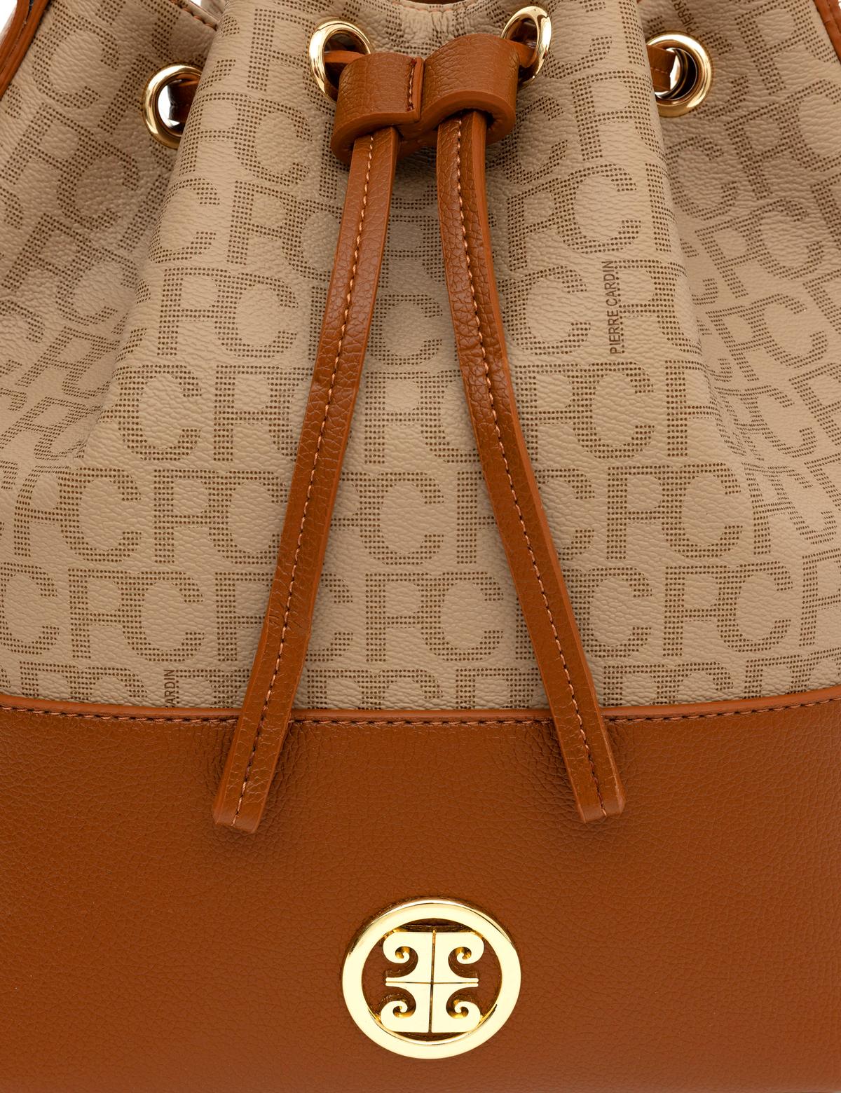 Taba Büzgülü  Çanta - 50284122002