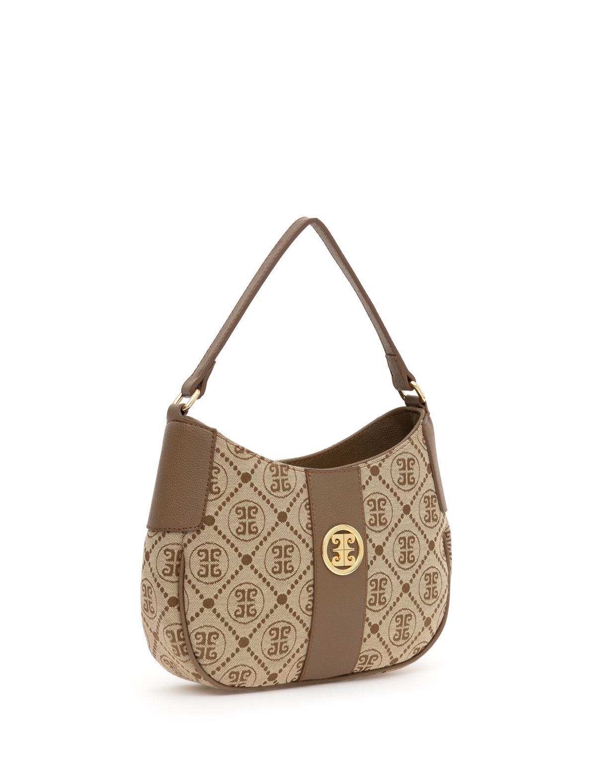 Coconut Çapraz Çanta - 50284128003