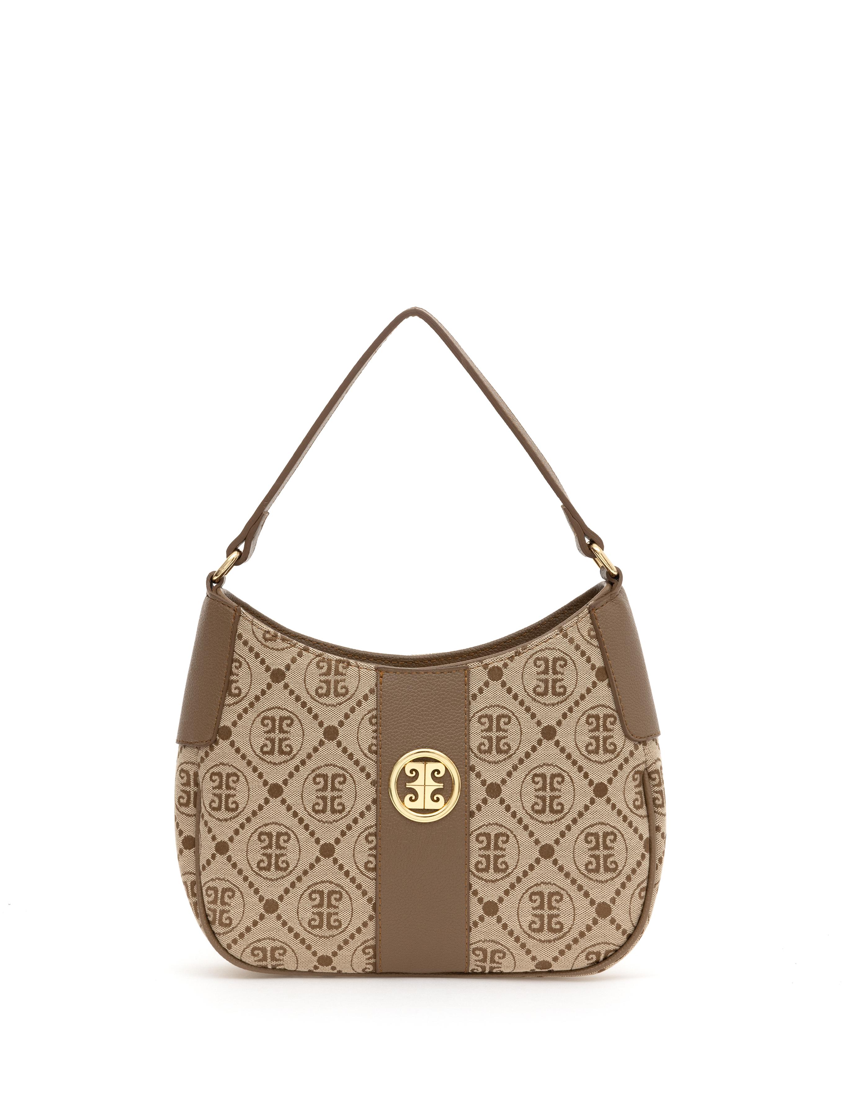 Coconut Çapraz Çanta