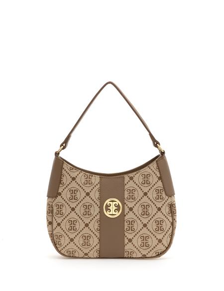 Coconut Çapraz Çanta - 50284128003