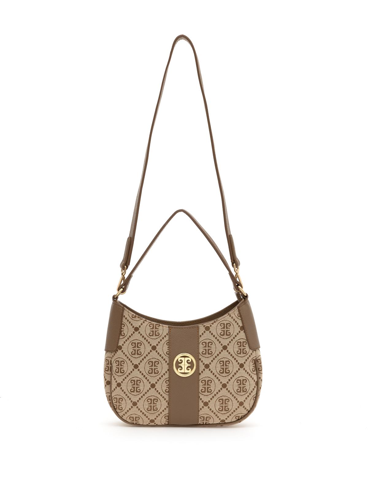 Coconut Çapraz Çanta - 50284128003