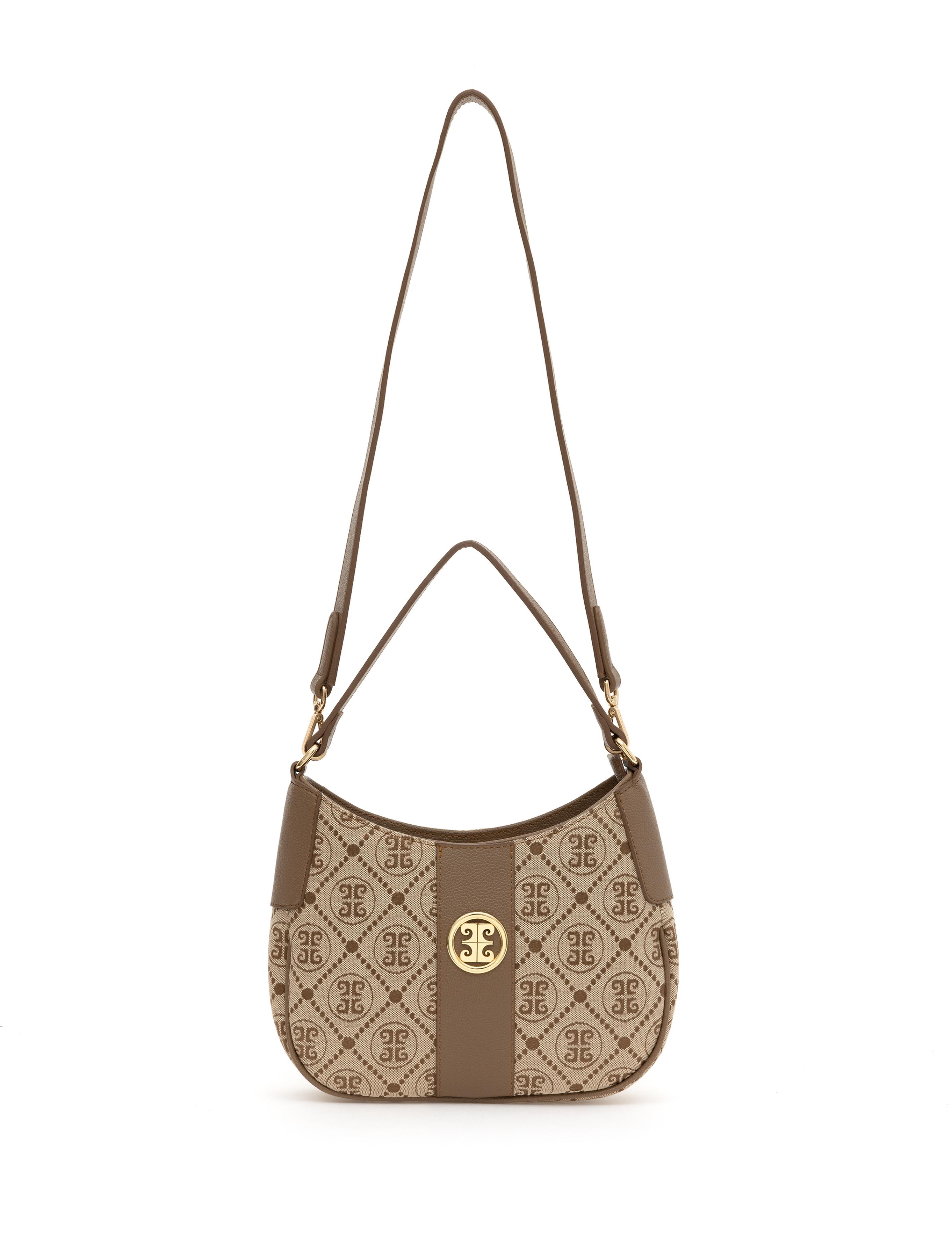 Coconut Çapraz Çanta