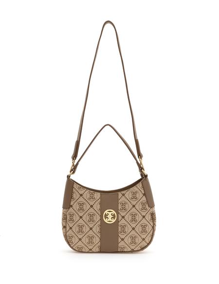 Coconut Çapraz Çanta - 50284128003