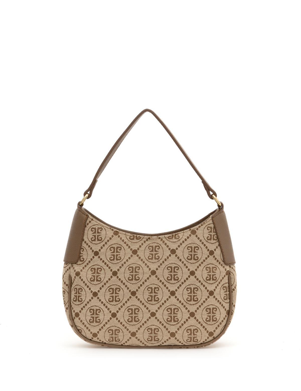 Coconut Çapraz Çanta - 50284128003