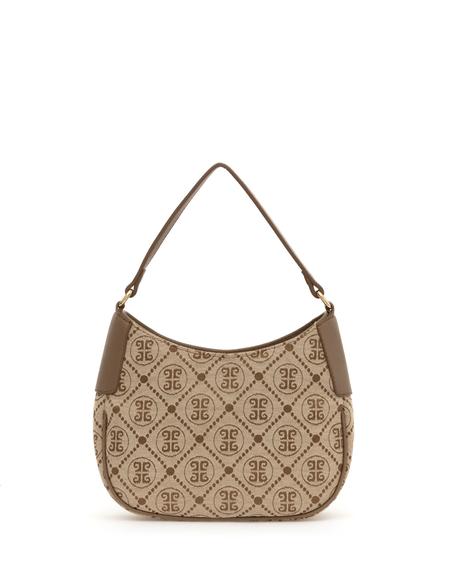 Coconut Çapraz Çanta - 50284128003