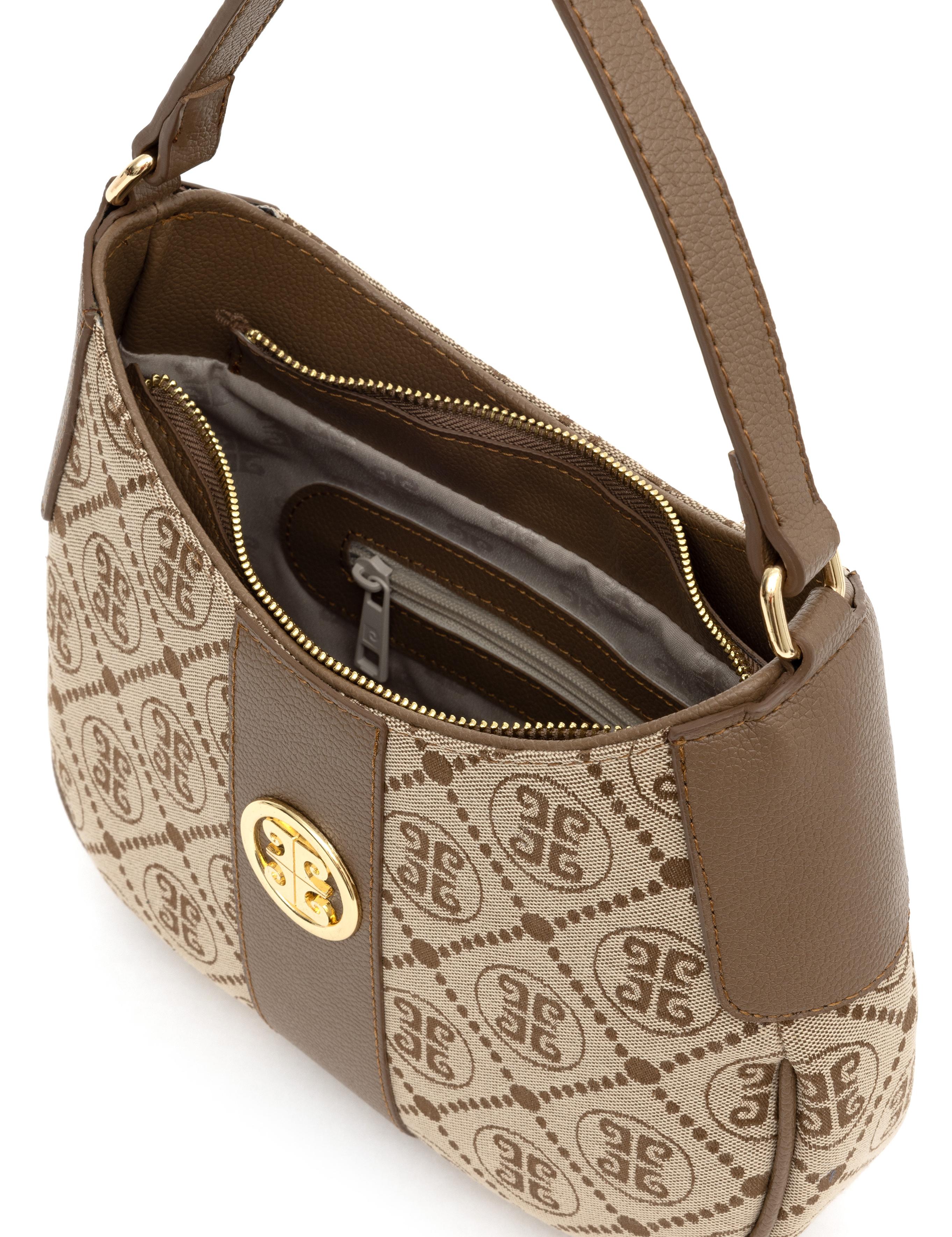 Coconut Çapraz Çanta