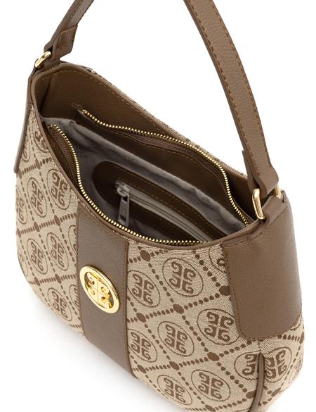 Coconut Çapraz Çanta - 50284128003