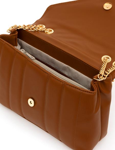 Taba Omuz Çantası - 50284138001