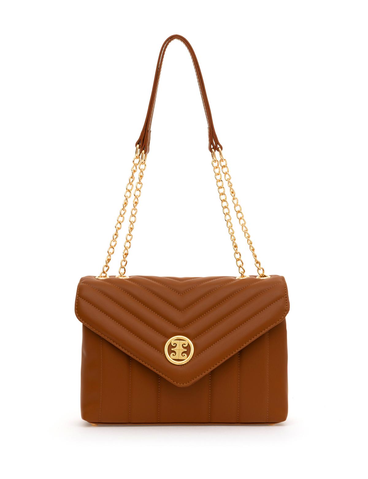 Taba Omuz Çantası - 50284138001