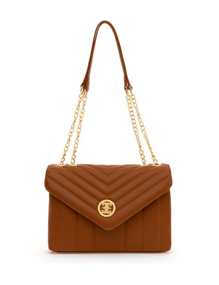 Taba Omuz Çantası - 50284138001