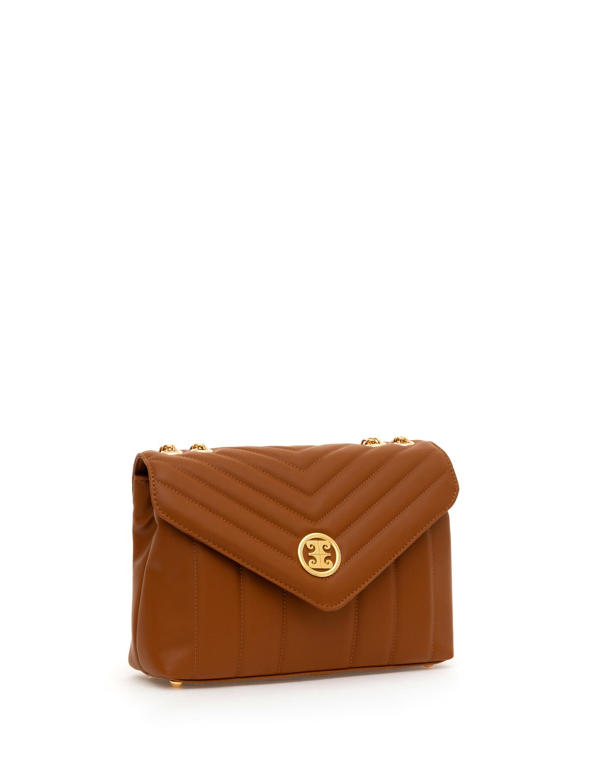 Taba Omuz Çantası - 50284138001