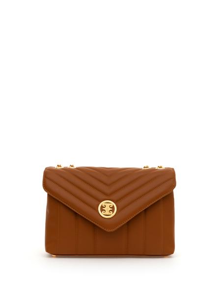 Taba Omuz Çantası - 50284138001