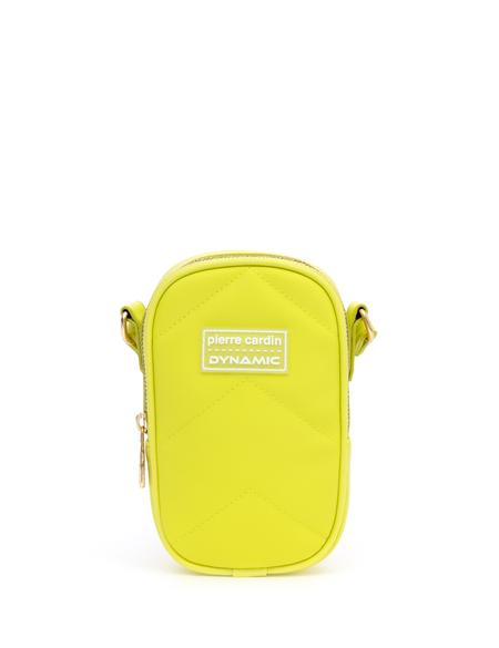 Yeşil Çapraz Çanta - 50284142002