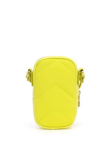 Yeşil Çapraz Çanta - 50284142002