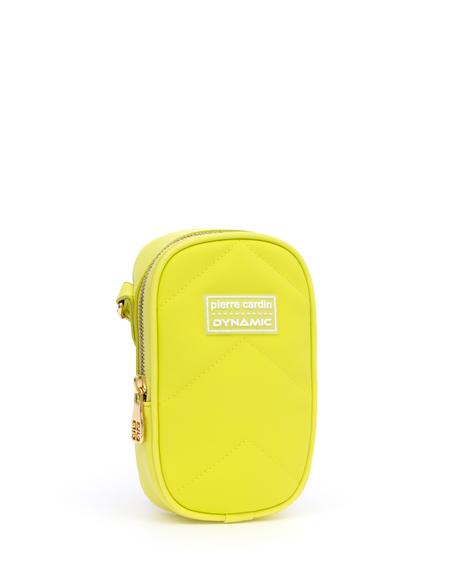 Yeşil Çapraz Çanta - 50284142002