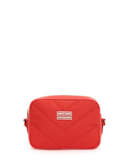 Kırmızı Çapraz Çanta - 50284145001