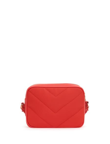 Kırmızı Çapraz Çanta - 50284145001