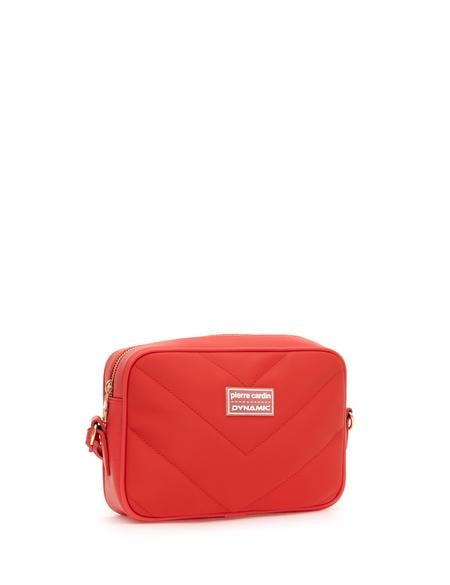 Kırmızı Çapraz Çanta - 50284145001