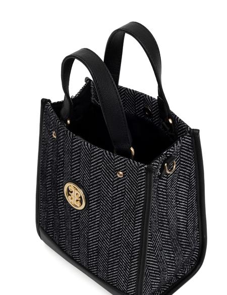 Siyah El Çantası - 50284133001