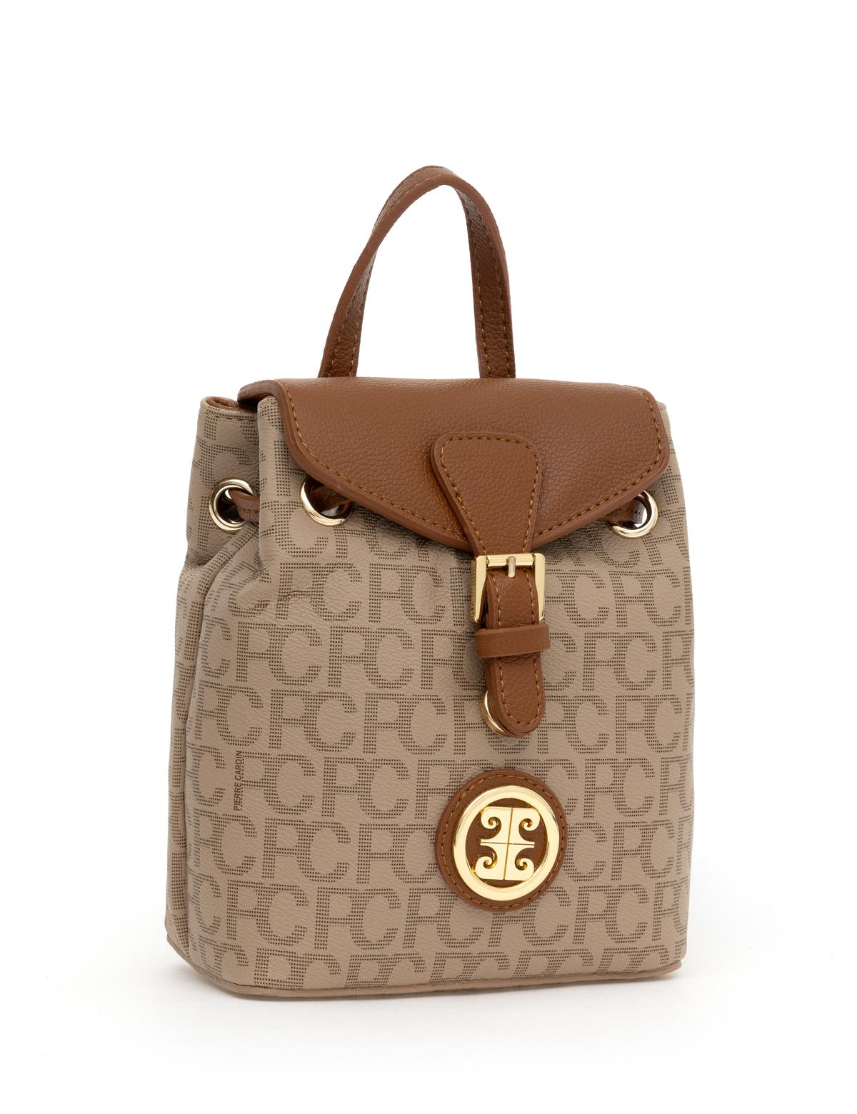 Taba Sırt Çantası - 50283580002