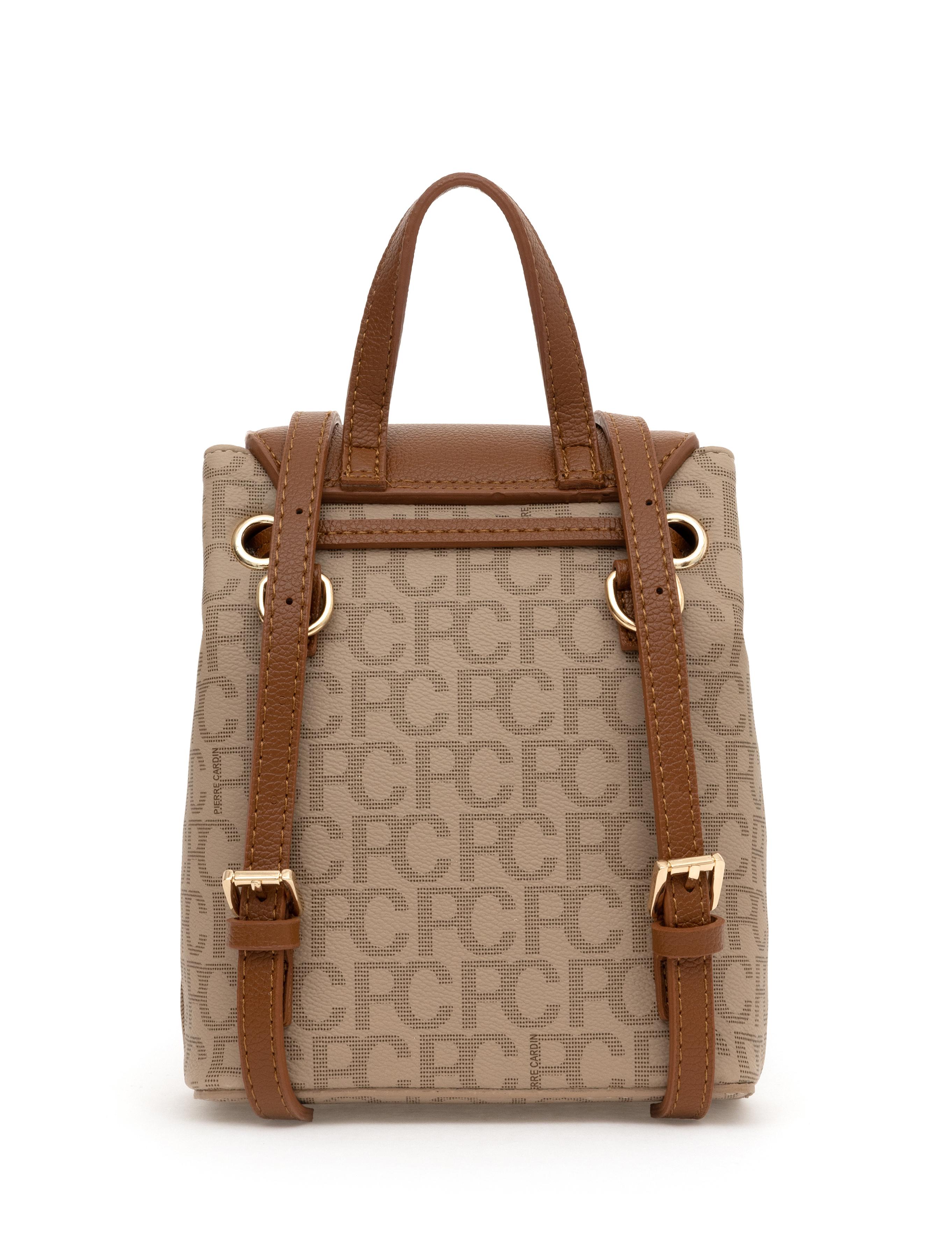 Taba Sırt Çantası