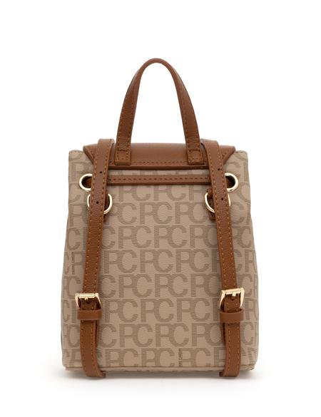 Taba Sırt Çantası - 50283580002