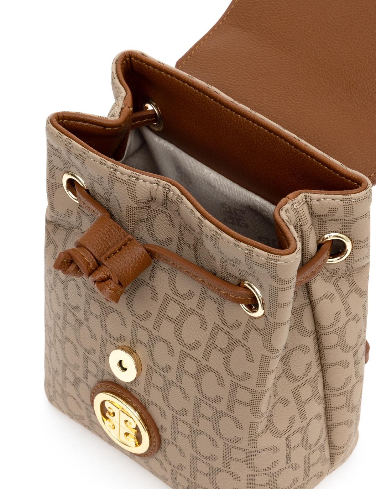 Taba Sırt Çantası - 50283580002