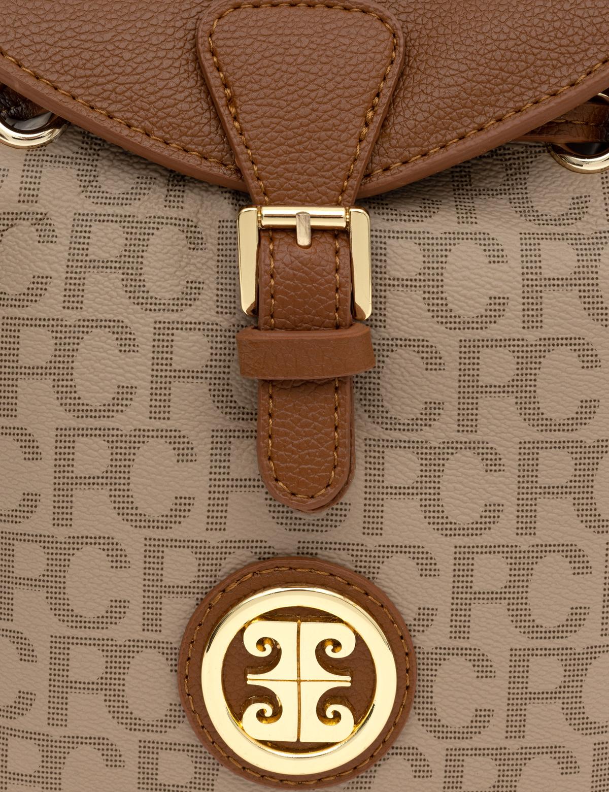 Taba Sırt Çantası - 50283580002