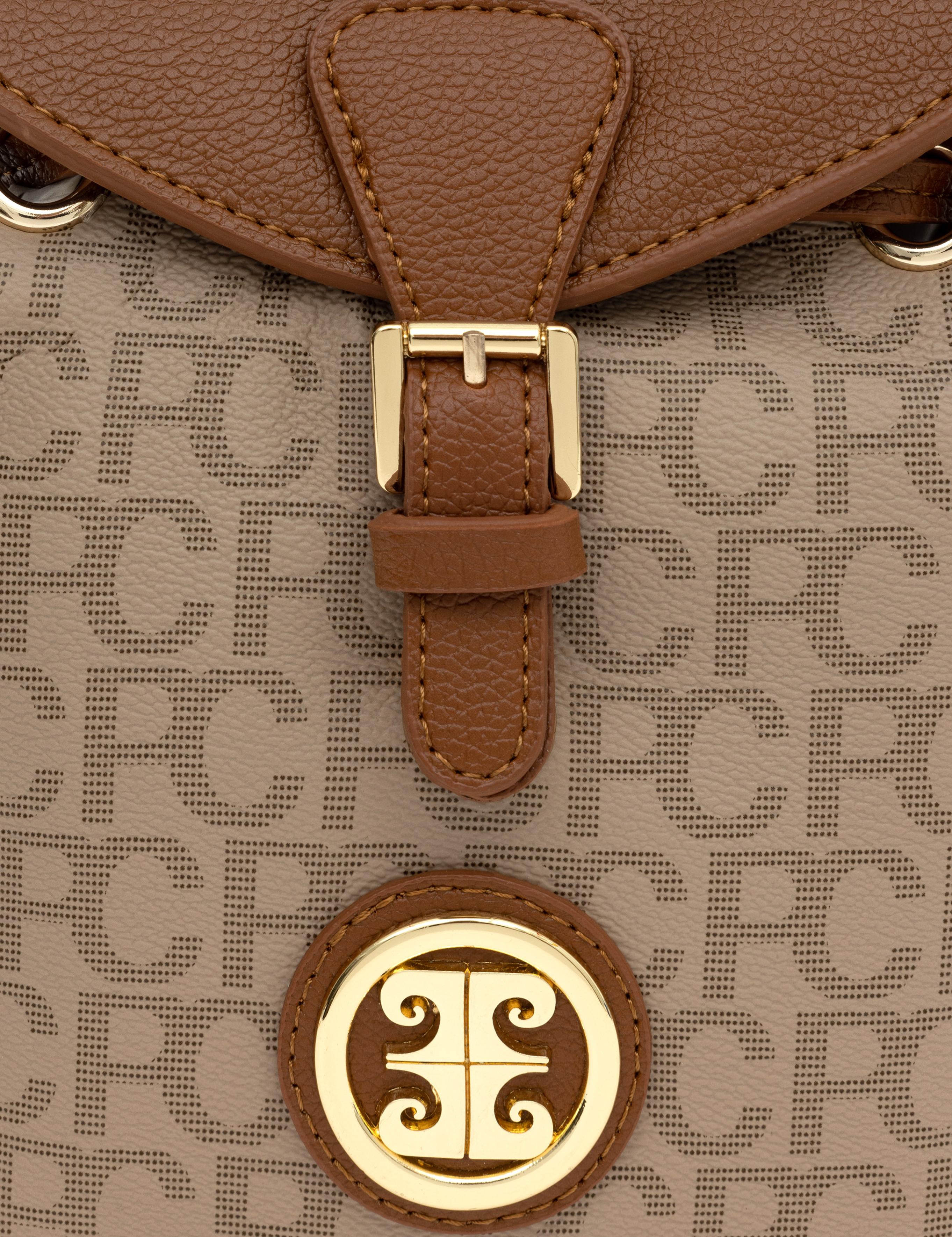 Taba Sırt Çantası