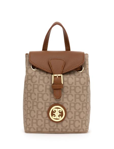 Taba Sırt Çantası - 50283580002