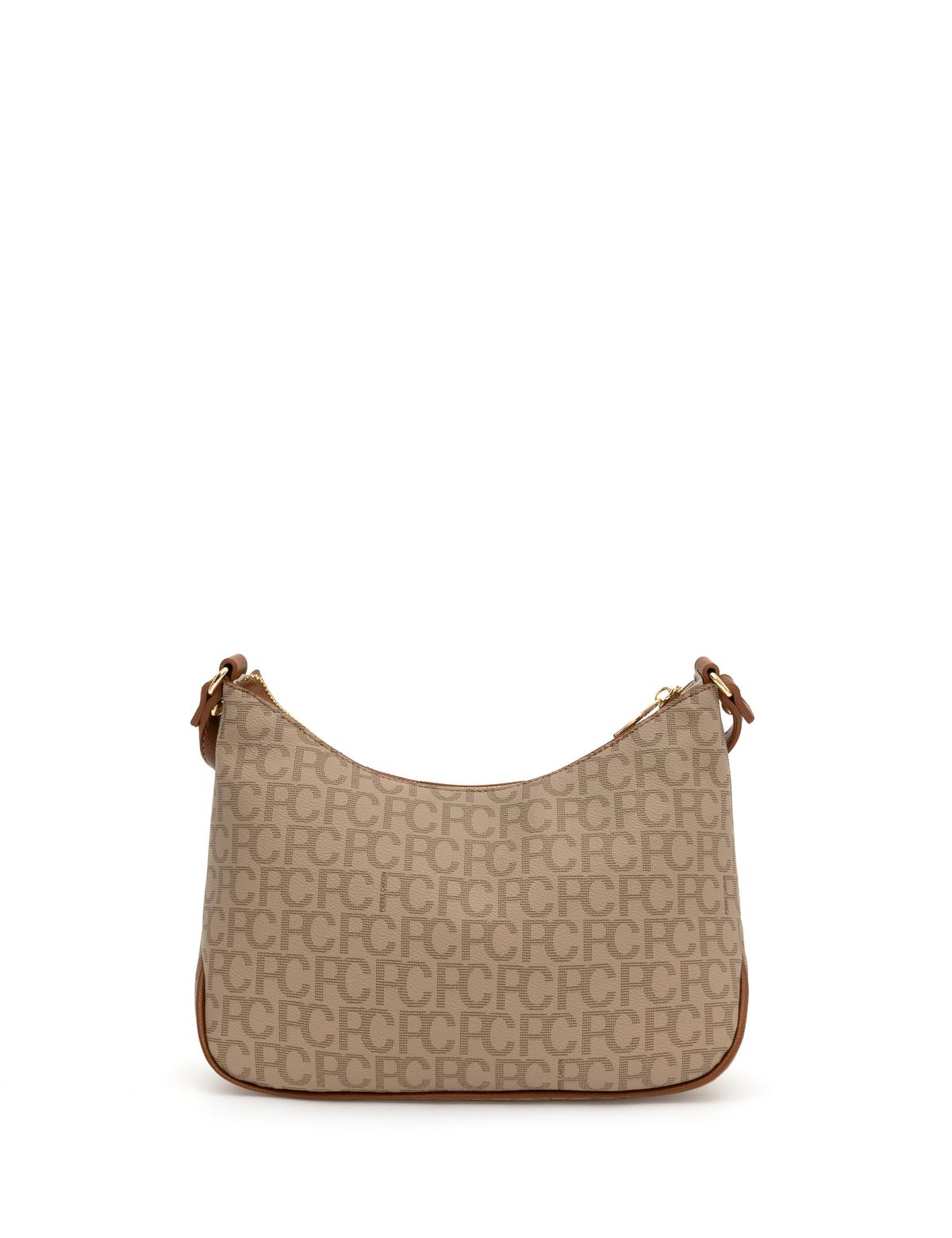 Taba Çapraz Çanta - 50284124002