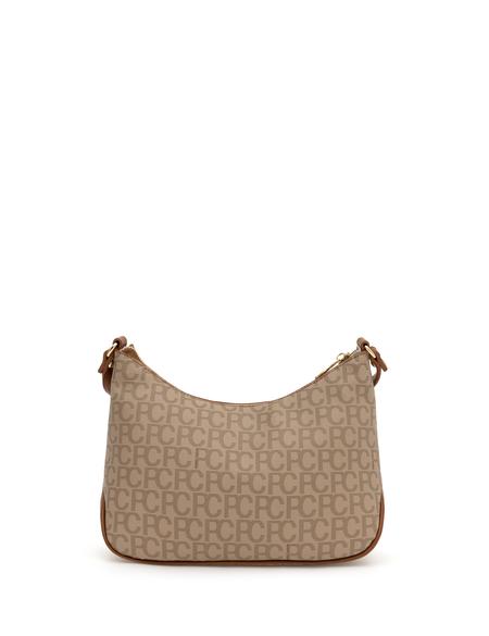 Taba Çapraz Çanta - 50284124002