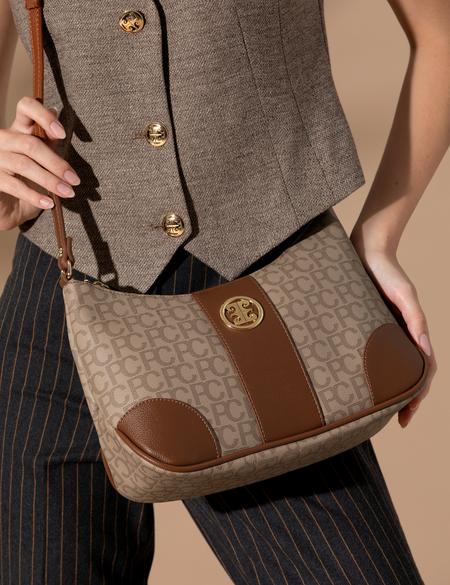 Taba Çapraz Çanta - 50284124002