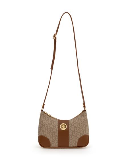 Taba Çapraz Çanta - 50284124002