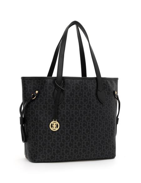 Siyah Omuz Çantası - 50283577001