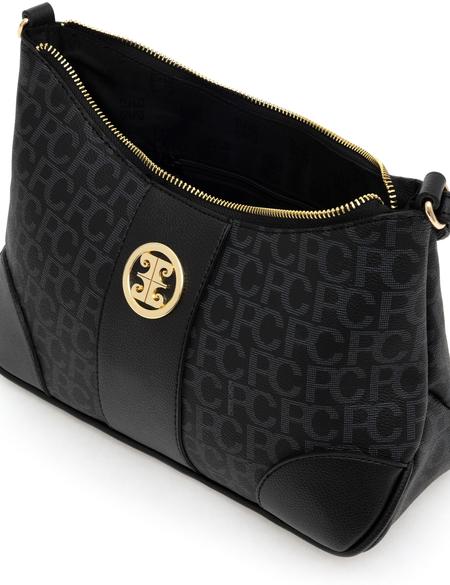 Siyah Çapraz Çanta - 50284124001