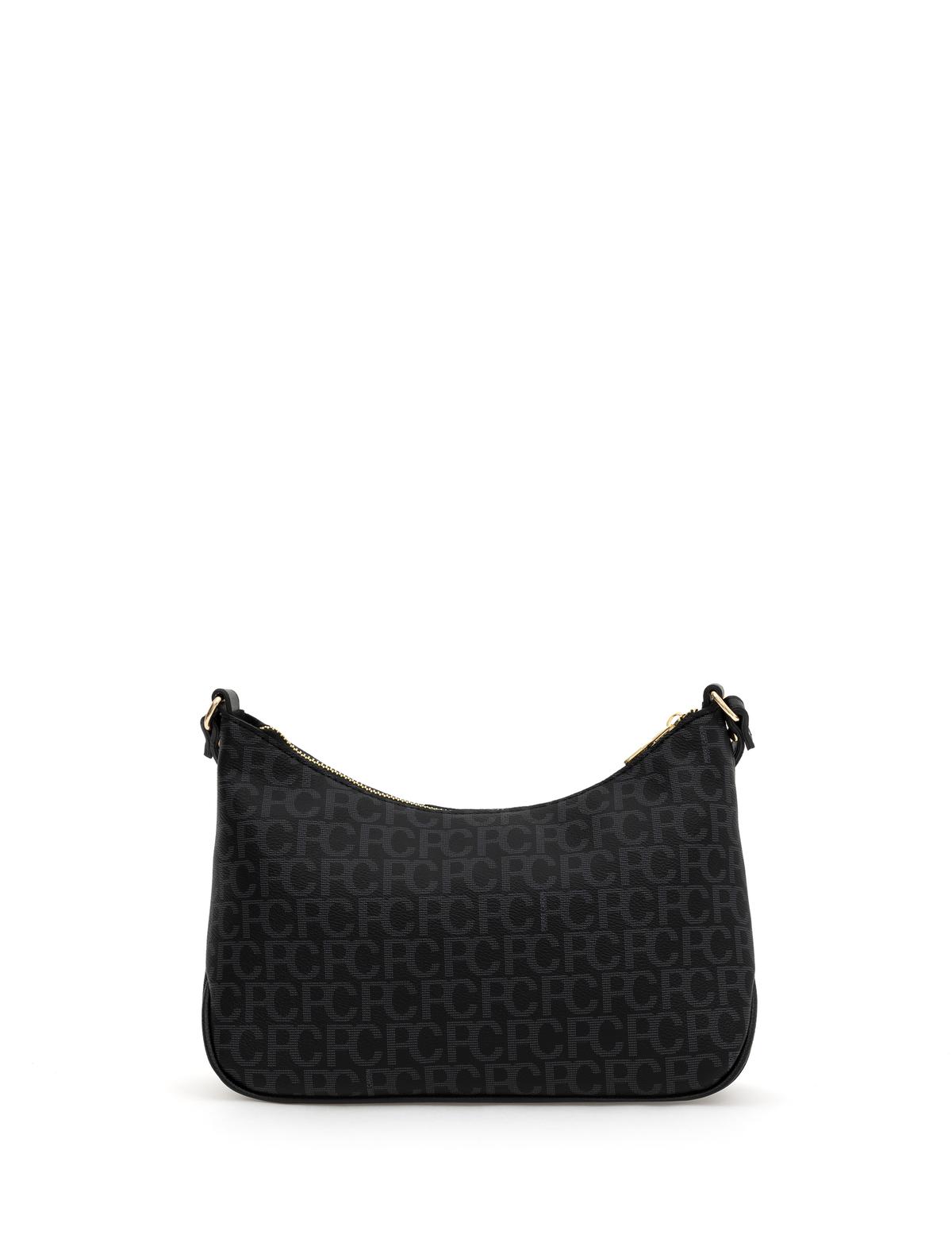 Siyah Çapraz Çanta - 50284124001