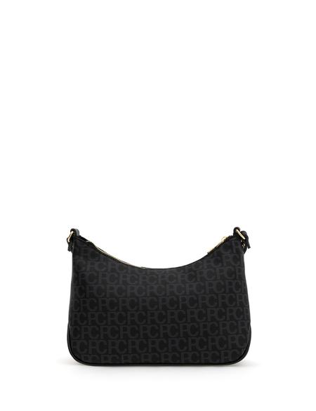 Siyah Çapraz Çanta - 50284124001