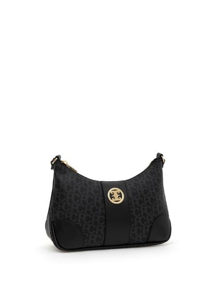 Siyah Çapraz Çanta - 50284124001