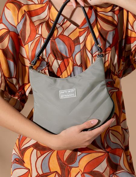 Antrasit El Çantası - 50284144001