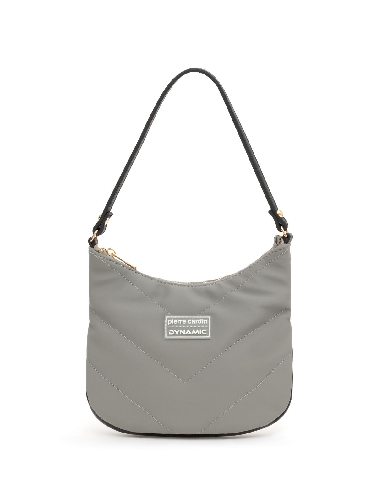 Antrasit El Çantası - 50284144001