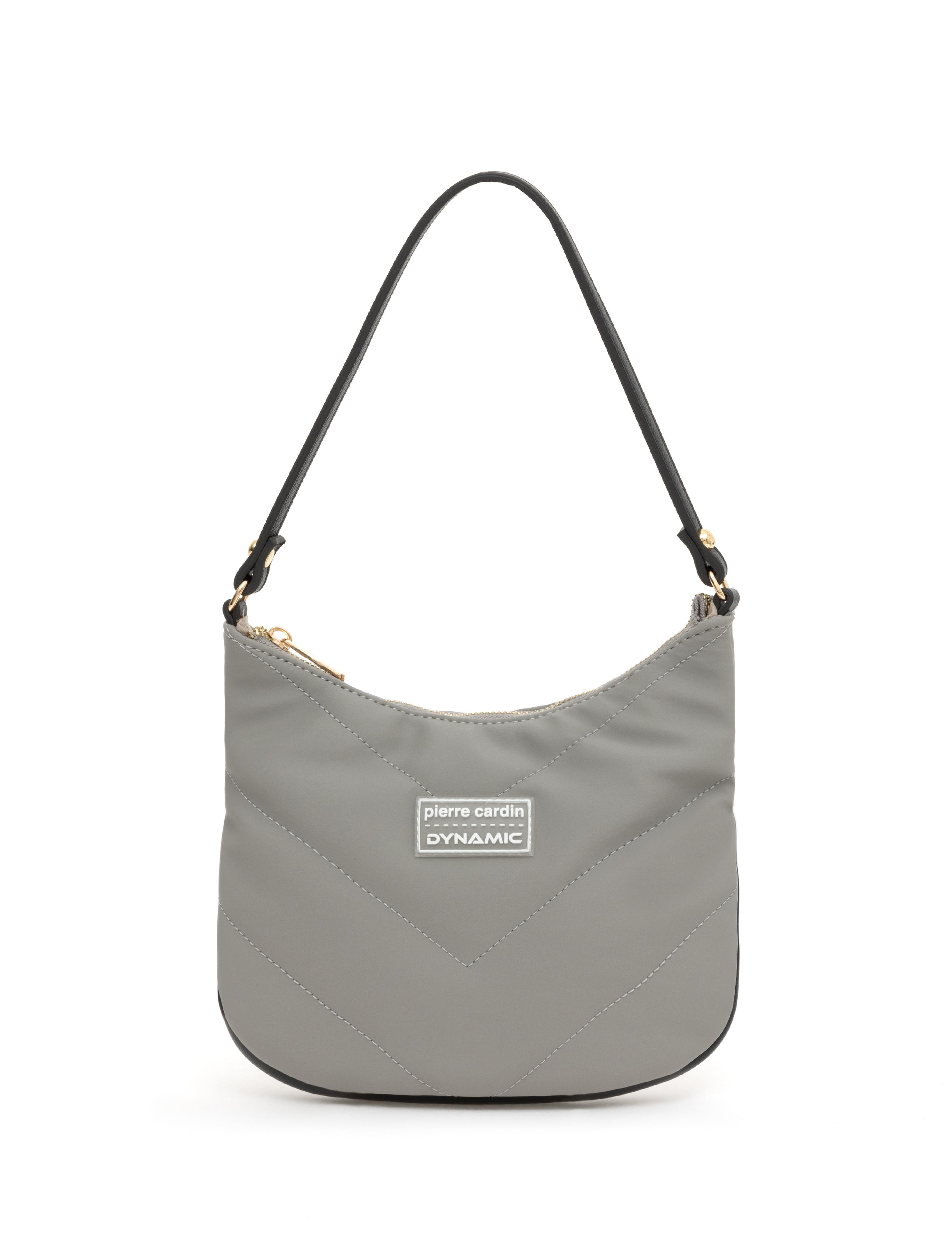 Antrasit El Çantası