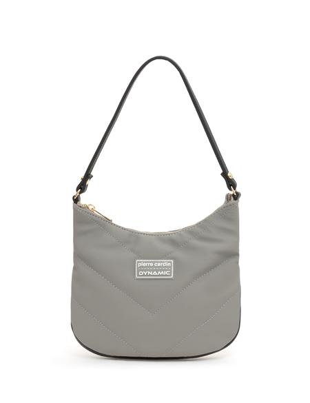 Antrasit El Çantası - 50284144001