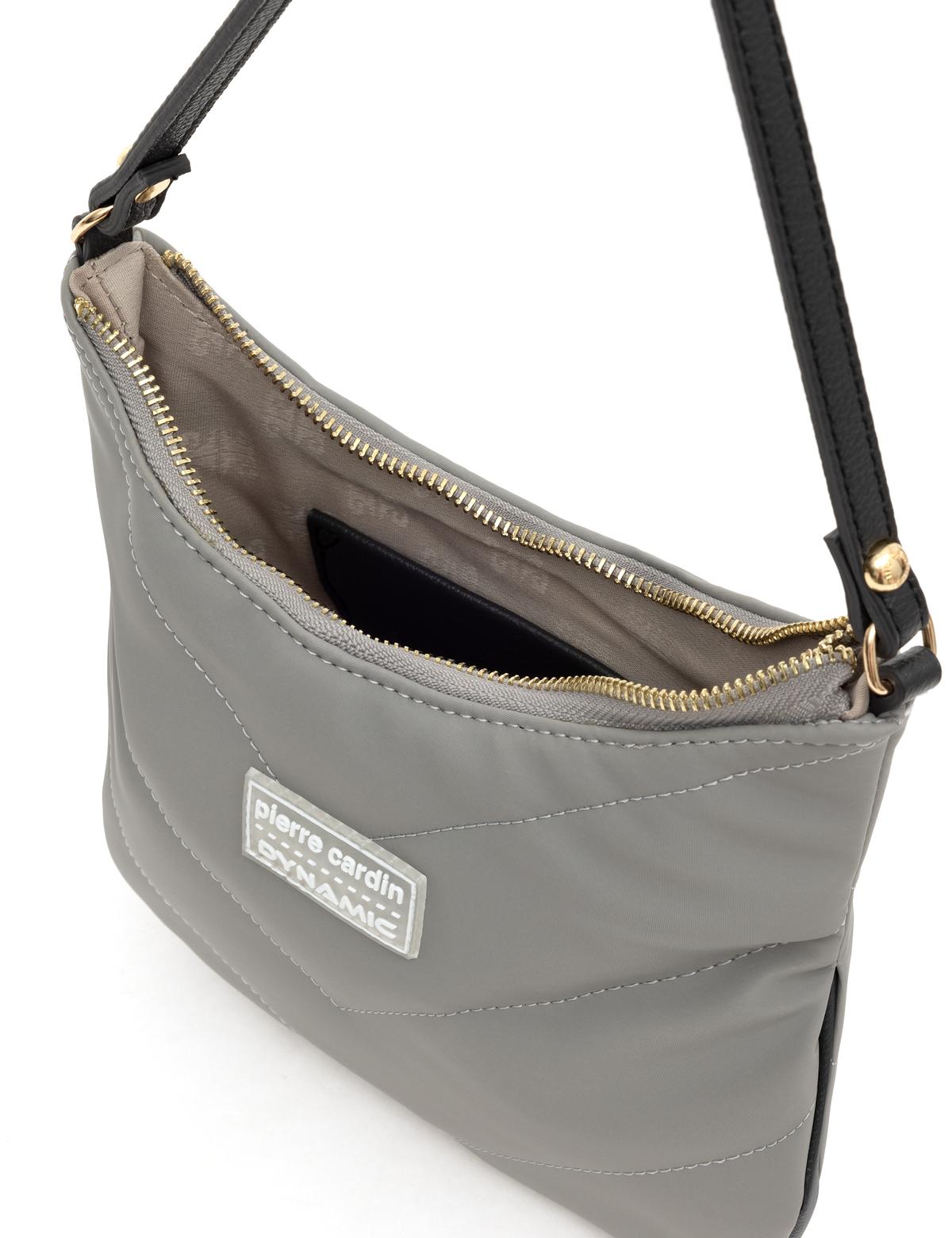 Antrasit El Çantası - 50284144001