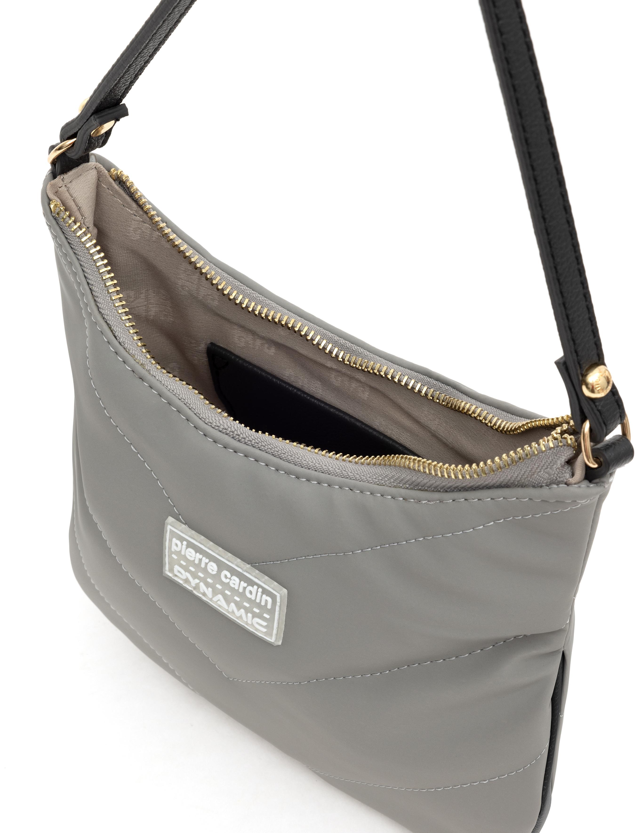 Antrasit El Çantası