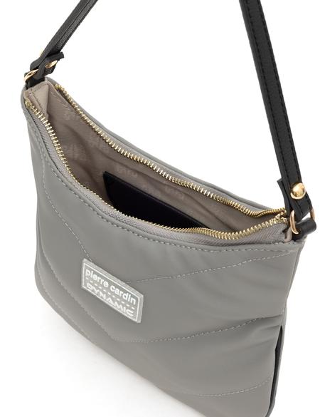 Antrasit El Çantası - 50284144001