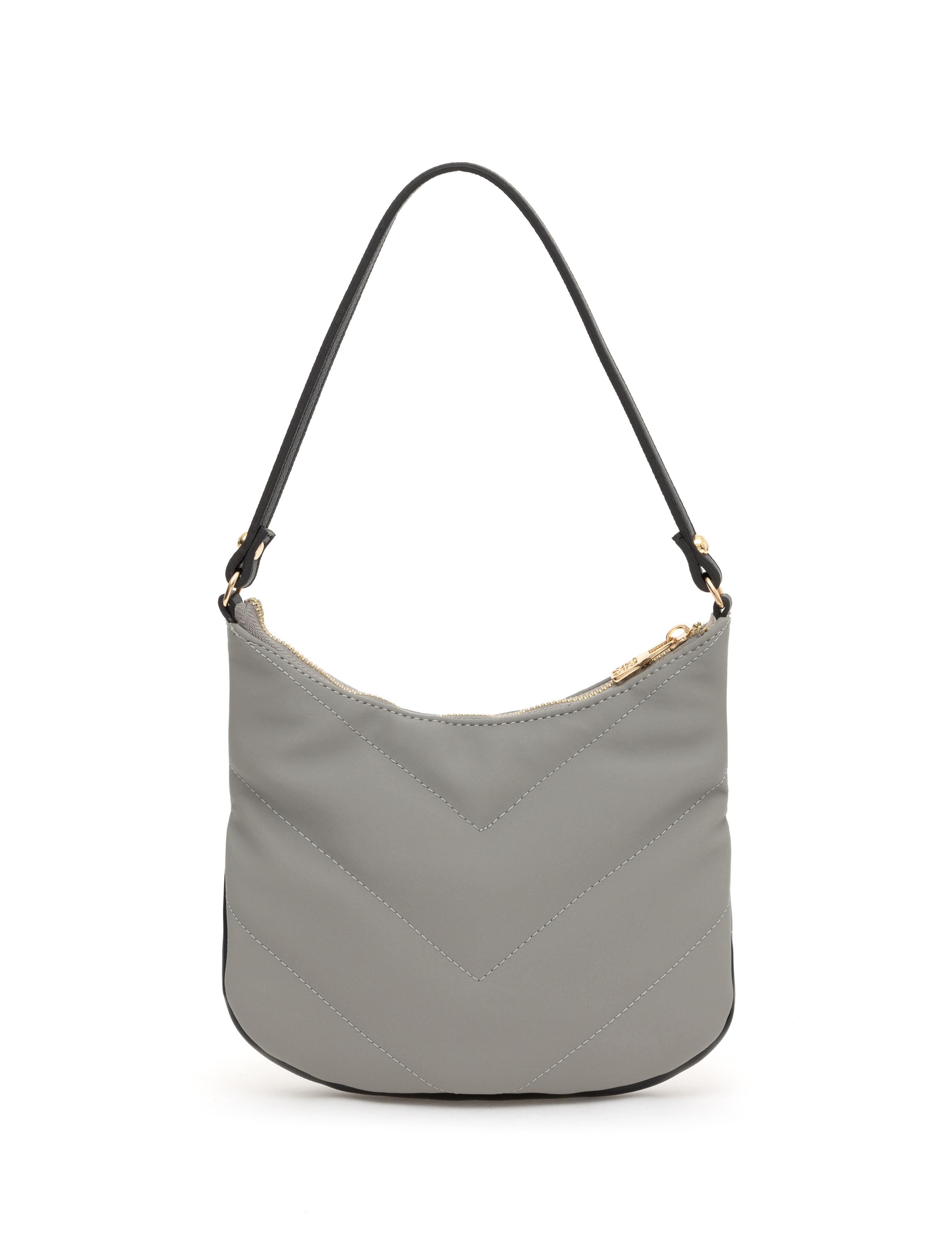 Antrasit El Çantası