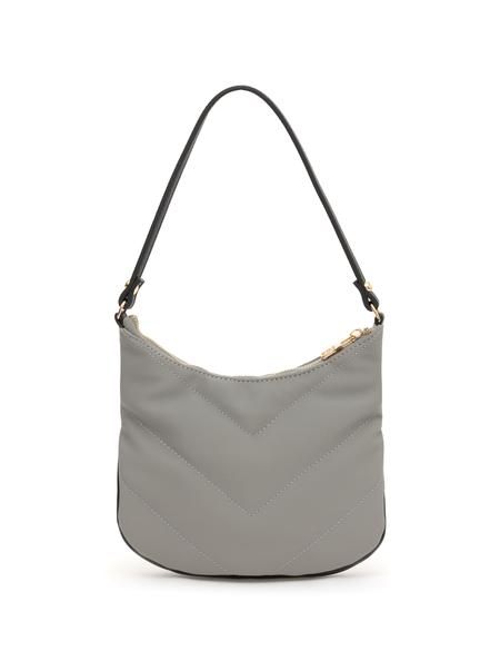 Antrasit El Çantası - 50284144001