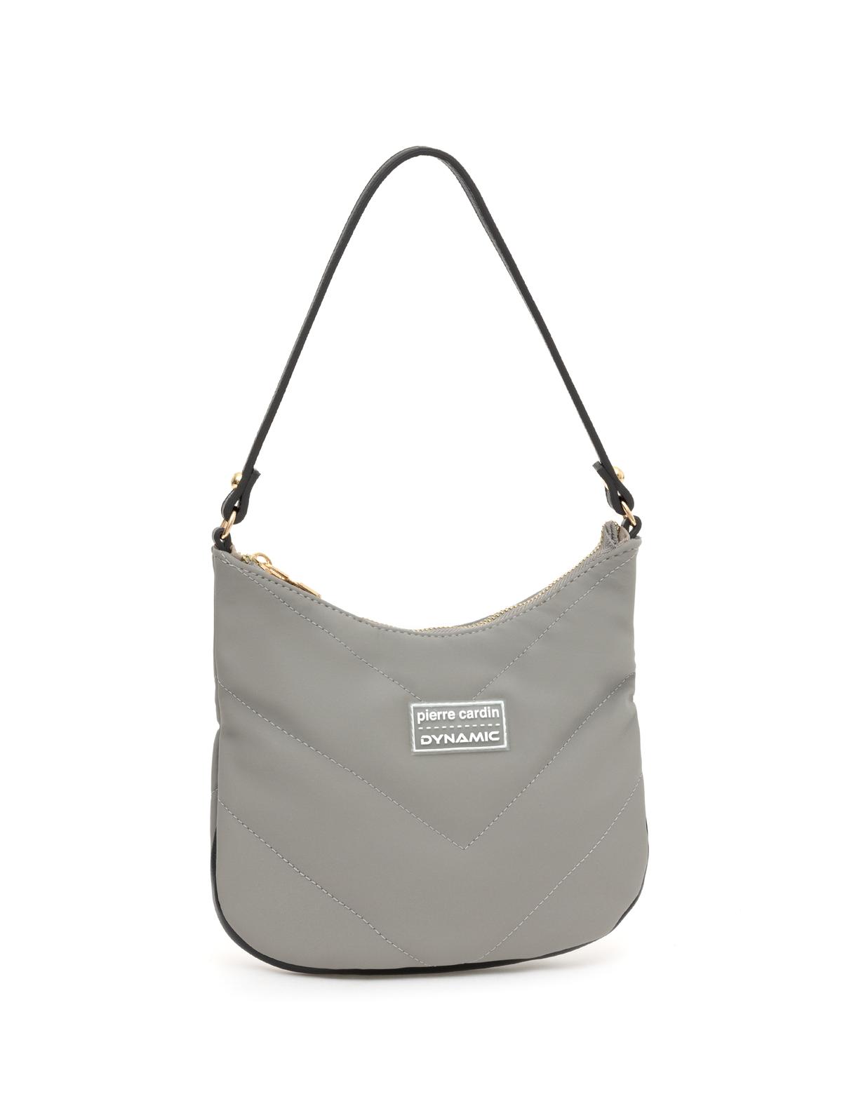 Antrasit El Çantası - 50284144001