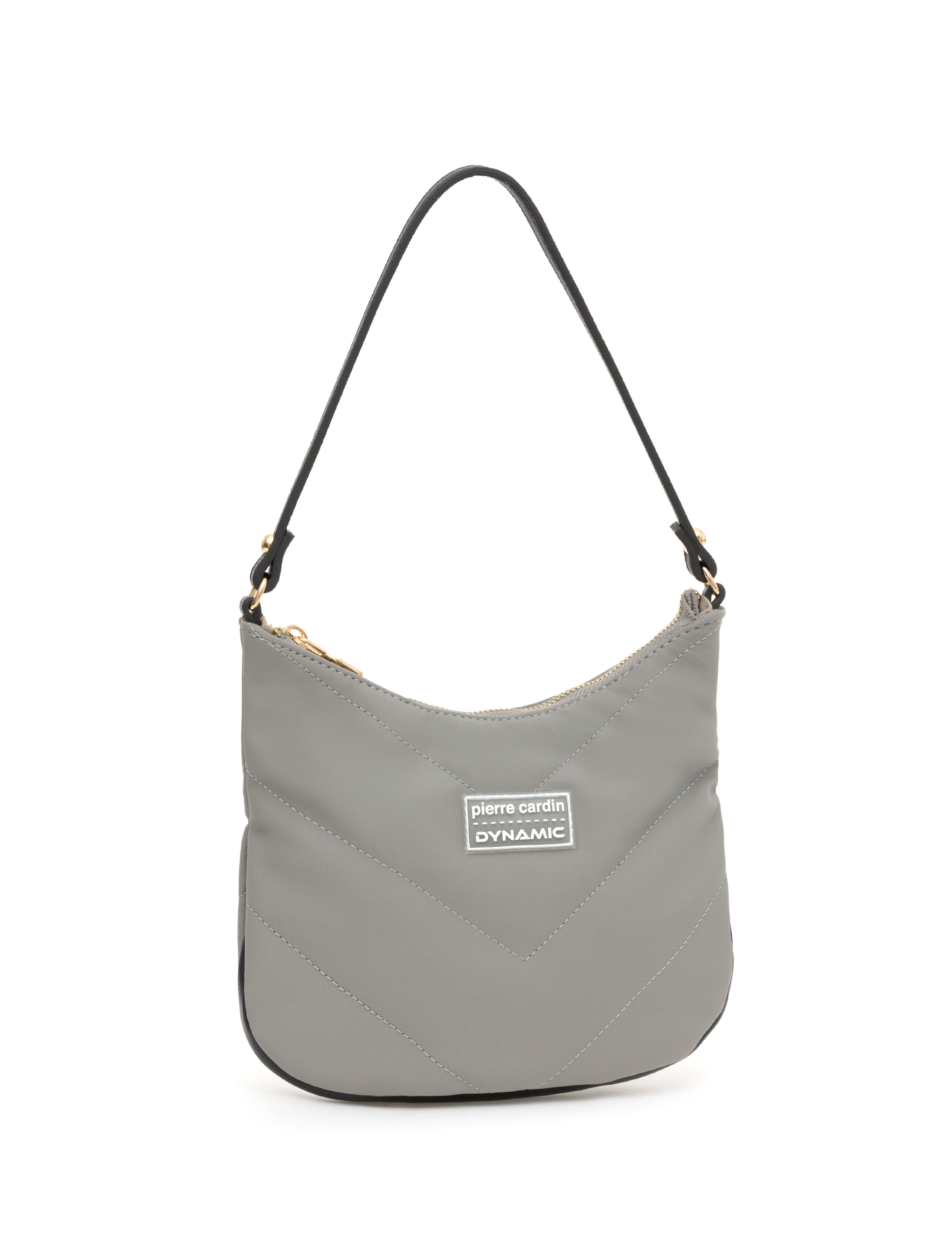 Antrasit El Çantası